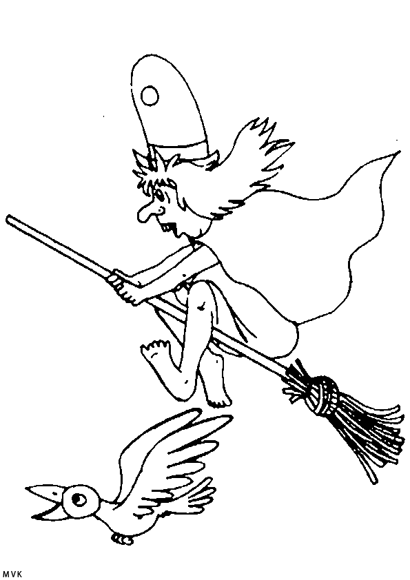 witches028